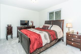 Photo 10: 45543 MCINTOSH DRIVE in Chilliwack: Chilliwack W Young-Well House for sale : MLS®# R2346994