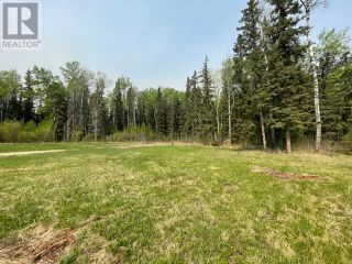 Photo 5: 851 Wolf Trail in Sandy Lake: Vacant Land for sale : MLS®# A2013284