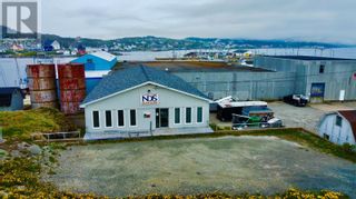 Photo 45: 1-17 Plant Road in Twillingate: Business for sale : MLS®# 1260171