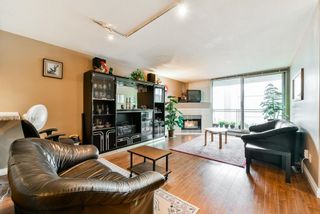 Photo 7: 514 555 ABBOTT Street in Vancouver: Downtown VW Condo for sale in "PARIS PLACE" (Vancouver West)  : MLS®# R2642915