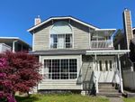 Main Photo: 1929 W 43RD Avenue in Vancouver: Kerrisdale House for sale (Vancouver West)  : MLS®# R2871780