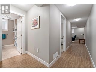 Photo 46: 3535 Wood Avenue Unit# 4 in Armstrong: House for sale : MLS®# 10303639