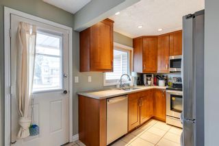 Photo 14: 1 Millrise Lane SW in Calgary: Millrise Row/Townhouse for sale : MLS®# A2054121