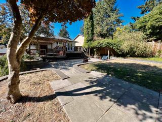Photo 17: 7938 FULMAR Street in Mission: Mission BC House for sale : MLS®# R2724912