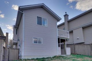 Photo 37: 149 Coverton Circle NE in Calgary: Coventry Hills Detached for sale : MLS®# A2128142