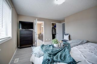 Photo 31: 13045 Coventry Hills Way NE in Calgary: Coventry Hills Detached for sale : MLS®# A1193806