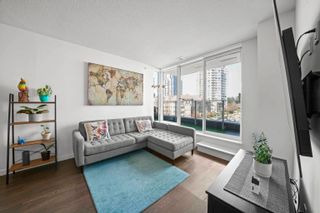 Photo 10: 310 5598 ORMIDALE Street in Vancouver: Collingwood VE Condo for sale (Vancouver East)  : MLS®# R2674107