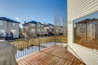 Photo 13: 5 Weston Court SW in Calgary: West Springs Detached for sale : MLS®# A1167455