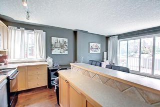 Photo 4: 205 2515 14A Street SW in Calgary: Bankview Apartment for sale : MLS®# A1228383