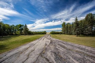 Photo 5: 821 FORT GARRY Road in St Andrews: R13 Residential for sale : MLS®# 202219539