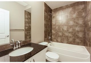 Photo 21: 57 Evansview Manor NW in Calgary: Evanston Detached for sale : MLS®# A2013921