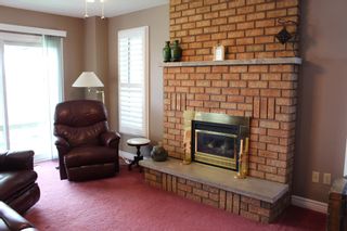 Photo 12: 289 Lakeview Crt in Cobourg: House for sale : MLS®# 511010084