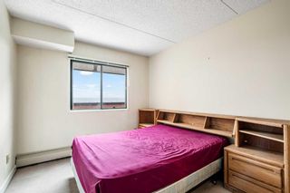 Photo 20: 1204 5204 Dalton Drive NW in Calgary: Dalhousie Apartment for sale : MLS®# A2142563