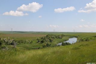 Photo 9: 1/2 Section NW of Regina in Sherwood: Farm for sale (Sherwood Rm No. 159)  : MLS®# SK935267