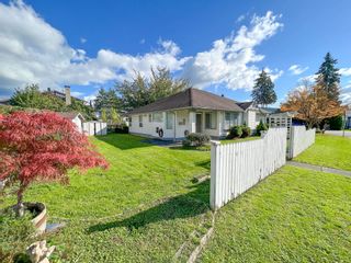 Photo 31: 24877 SMITH Avenue in Maple Ridge: Websters Corners House for sale : MLS®# R2625463
