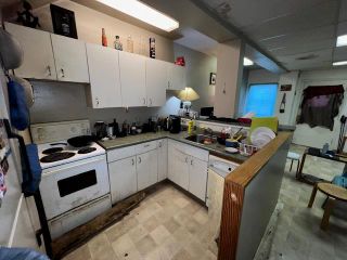 Photo 6: 567 Des Meurons Street in Winnipeg: St Boniface Residential for sale (2A)  : MLS®# 202303918