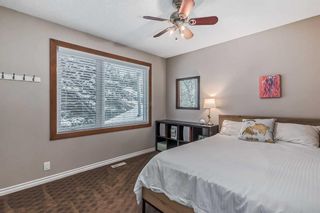 Photo 25: 12 Silvergrove Place NW in Calgary: Silver Springs Detached for sale : MLS®# A2103676