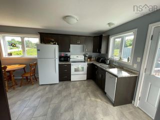 Photo 4: 5586 Prospect Road in New Minas: Kings County Residential for sale (Annapolis Valley)  : MLS®# 202325139