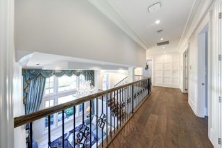 Photo 30: 4791 LARKSPUR Avenue in Richmond: Riverdale RI House for sale : MLS®# R2714103