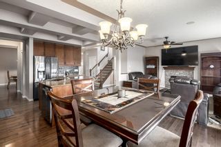 Photo 8: 459 Panatella Square NW in Calgary: Panorama Hills Detached for sale : MLS®# A1226428