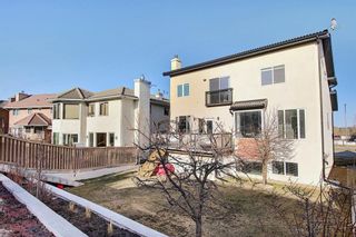 Photo 40: 1980 Sirocco Drive SW in Calgary: Signal Hill Detached for sale : MLS®# A1189755