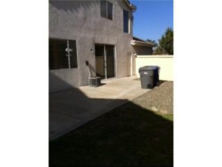 Photo 9: MIRA MESA House for sale : 3 bedrooms : 8727 Westmore Road #26 in San Diego