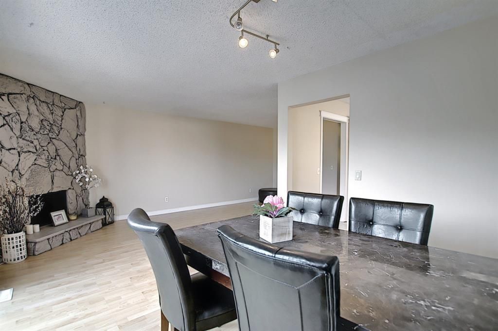 Photo 14: Photos: 17 DOVERVILLE Way SE in Calgary: Dover Semi Detached for sale : MLS®# A1132278