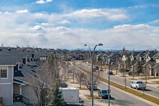 Photo 2: 312 102 Cranberry Park SE in Calgary: Cranston Apartment for sale : MLS®# A1205274