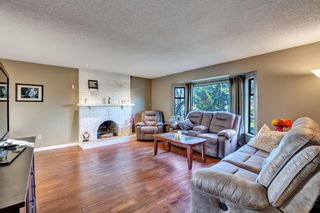 Photo 7: 15111 SPENSER Court in Surrey: Bear Creek Green Timbers House for sale in "GREEN TIMBERS" : MLS®# R2637042