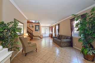 Photo 6: House for sale : 4 bedrooms : 21 Via Villario in Rancho Santa Margarita
