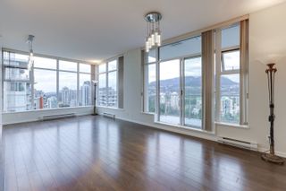 Photo 4: 3006 3102 WINDSOR Gate in Coquitlam: New Horizons Condo for sale in "CELADON" : MLS®# R2623900