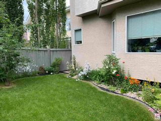 Photo 51: 1010 DOWNEY Way in Edmonton: Zone 20 House for sale : MLS®# E4379480