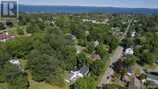 Photo 45: 78 Parr Street in St. Andrews: House for sale : MLS®# NB088932