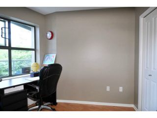 Photo 10: 414 260 NEWPORT Drive in Port Moody: North Shore Pt Moody Condo for sale in "THE MCNAIR" : MLS®# V1078389