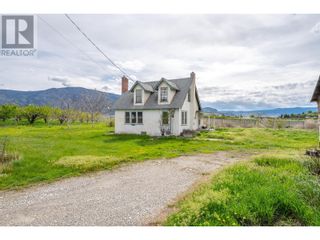 Photo 9: 9723 160TH Avenue in Osoyoos: House for sale : MLS®# 10311267
