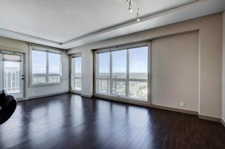 Photo 6: 2112 8710 Horton Road SW in Calgary: Haysboro Apartment for sale : MLS®# A1215879
