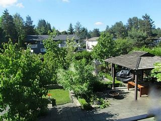 Photo 10: 5730 GILPIN Street in Burnaby South: Deer Lake Place Home for sale ()  : MLS®# V992666