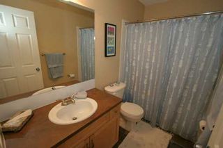 Photo 8:  in CALGARY: West Springs Residential Detached Single Family for sale (Calgary)  : MLS®# C3208401