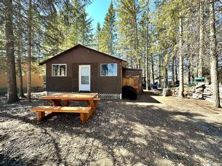 Photo 1: Lot 4 Sub 4 Leased Lot in Meeting Lake: Residential for sale : MLS®# SK927481