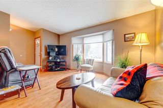 Photo 4: 55 Elsbury Bay in Winnipeg: Residential for sale (2E)  : MLS®# 202206990