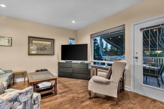 Photo 11: 21635 MURRAYS Crescent in Langley: Murrayville House for sale : MLS®# R2781796