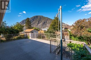 Photo 19: 410 11TH Avenue in Keremeos: House for sale : MLS®# 10302623