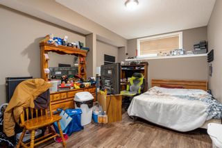 Photo 33: 79 Harrison Green: Olds Detached for sale : MLS®# A2046241