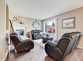 Photo 7: 48 Coventry Hills Drive NE in Calgary: Coventry Hills Detached for sale : MLS®# A2052590
