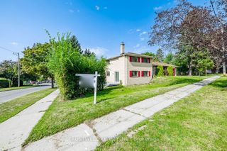Photo 36: 66 Rameau Drive in Toronto: Hillcrest Village House (Sidesplit 5) for sale (Toronto C15)  : MLS®# C8188198
