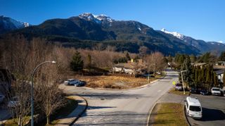 Photo 6: 1583 EAGLE RUN Drive in Squamish: Brackendale Land for sale : MLS®# R2851241