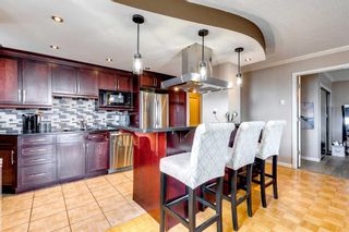 Photo 8: 604 215 14 Avenue SW in Calgary: Beltline Apartment for sale : MLS®# A2123777