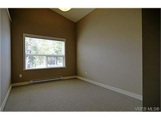 Photo 6:  in VICTORIA: La Langford Proper Row/Townhouse for sale (Langford)  : MLS®# 454765