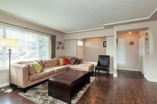 Photo 4: 6749 HERSHAM Avenue in Burnaby: Highgate House for sale (Burnaby South)  : MLS®# R2197426