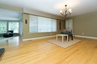 Photo 9: 880 FAIRWAY Drive in North Vancouver: Dollarton House for sale : MLS®# R2035154